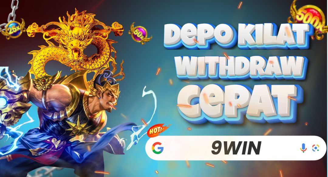 TEGUTOTO Mobile